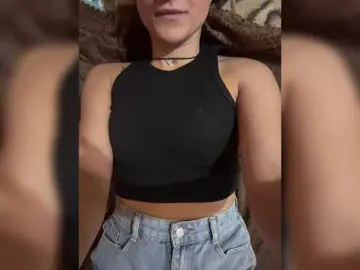 Polik1301  live sex cam