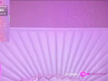 SashaCollinss  live sex cam