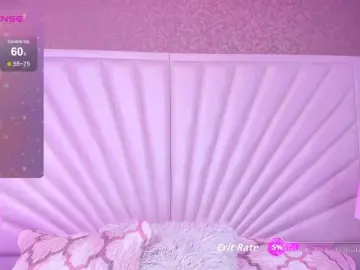 SashaCollinss  live sex cam