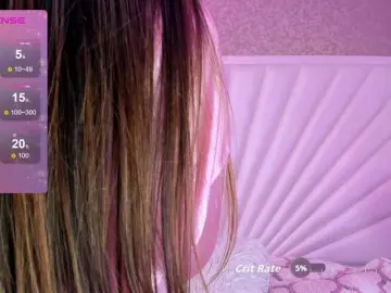 SashaCollinss  live sex cam