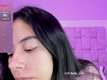 SashaCollinss  live sex cam