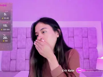 SashaCollinss  live sex cam