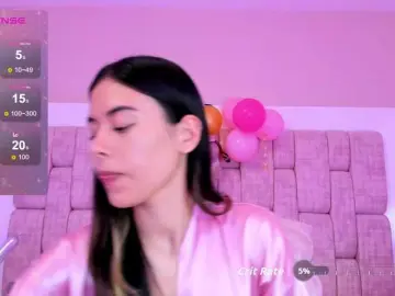 SashaCollinss  live sex cam