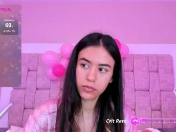 SashaCollinss  live sex cam