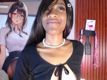 Sofi-Thomas  live sex cam