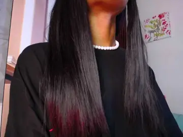 Sofi-Thomas  live sex cam