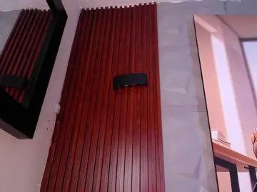 Sofi-Thomas  live sex cam