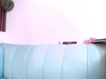 Sofi-Thomas  live sex cam