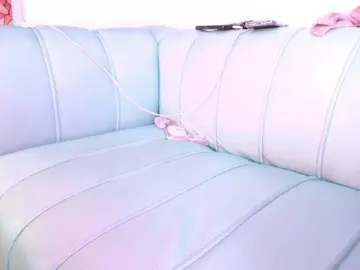 Sofi-Thomas  live sex cam