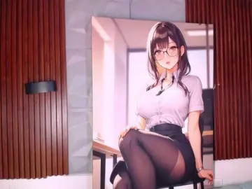 Sofi-Thomas  live sex cam