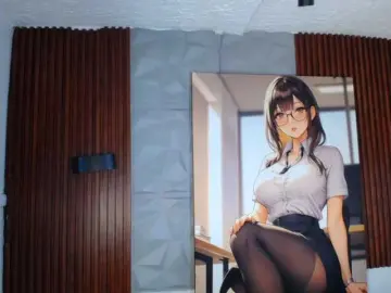 Sofi-Thomas  live sex cam
