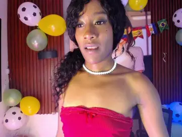 Sofi-Thomas  live sex cam