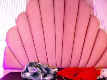 Sofi-Thomas  live sex cam