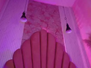 Sofi-Thomas  live sex cam