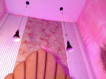 Sofi-Thomas  live sex cam