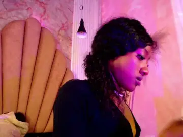 Sofi-Thomas  live sex cam