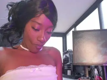 Sofi-Thomas  live sex cam