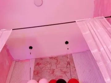 Sofi-Thomas  live sex cam