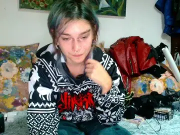 SophieHard  live sex cam