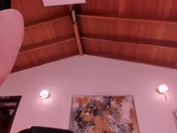 ValeriaRivera1  live sex cam