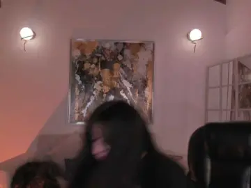 ValeriaRivera1  live sex cam