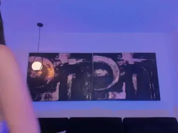 ValeriaRivera1  live sex cam