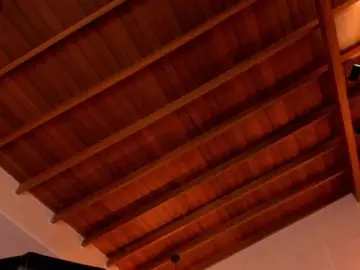 ValeriaRivera1  live sex cam