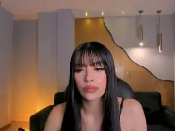 ValeriaRivera1  live sex cam