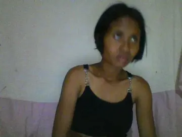 YoungNatie  live sex cam