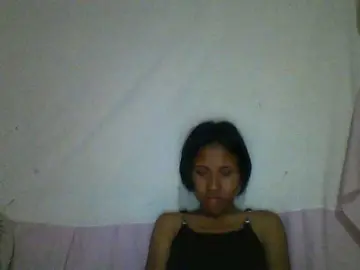 YoungNatie  live sex cam