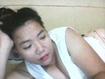 Asianbigtits09  live sex cam