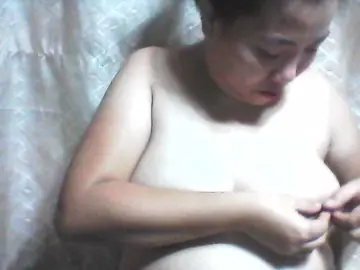 Asianbigtits09  live sex cam