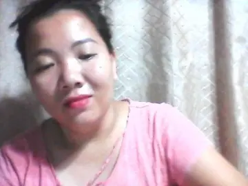 Asianbigtits09  live sex cam