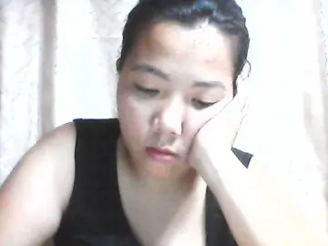 Asianbigtits09  live sex cam