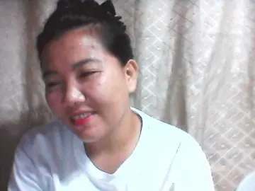 Asianbigtits09  live sex cam