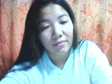 Asianbigtits09  live sex cam