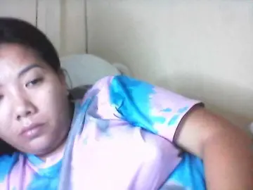 Asianbigtits09  live sex cam