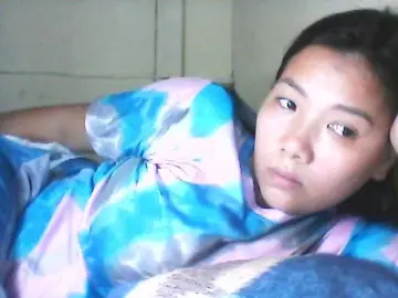 Asianbigtits09  live sex cam