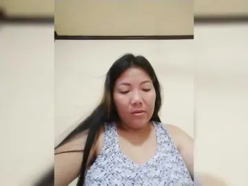 Asianbigtits09  live sex cam