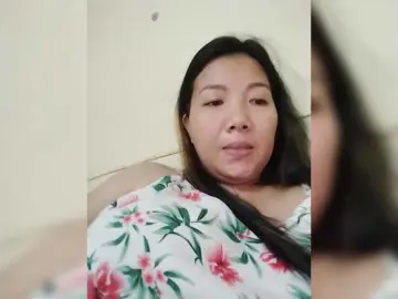 Asianbigtits09  live sex cam