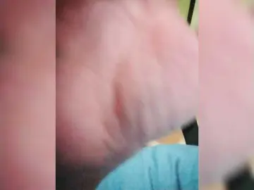 Asianbigtits09  live sex cam