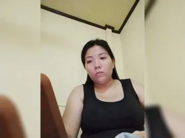 Asianbigtits09  live sex cam