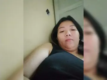 Asianbigtits09  live sex cam