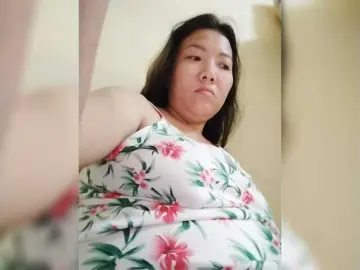 Asianbigtits09  live sex cam