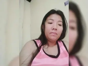 Asianbigtits09  live sex cam