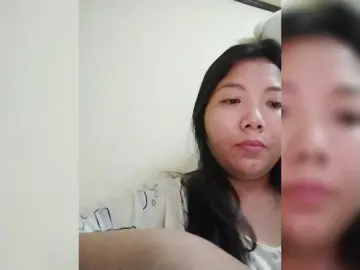 Asianbigtits09  live sex cam