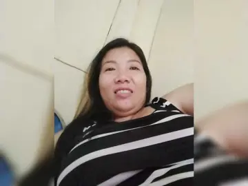Asianbigtits09  live sex cam
