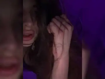 Lerraaaa  live sex cam