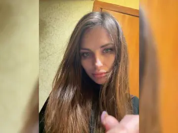 Lerraaaa  live sex cam