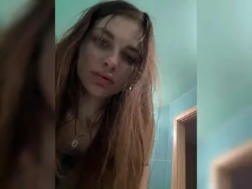 Lerraaaa  live sex cam